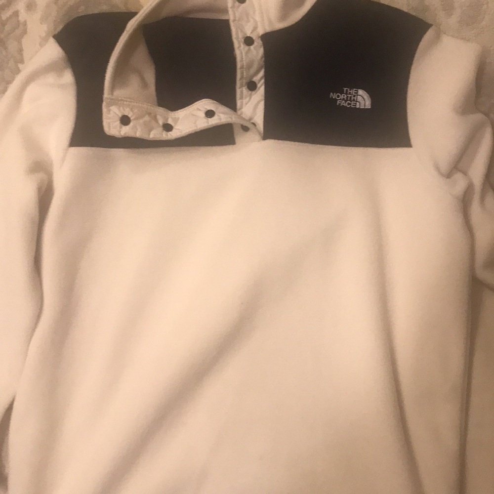 😍😍😍 Columbia Jacket